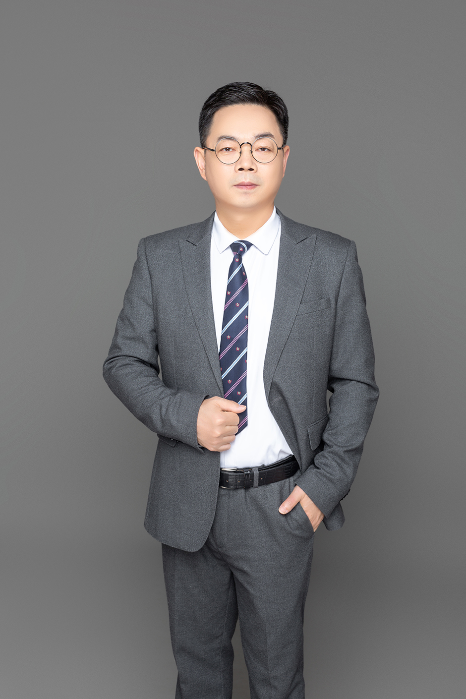 韩越宁最新资讯,如何推动小微企业发展