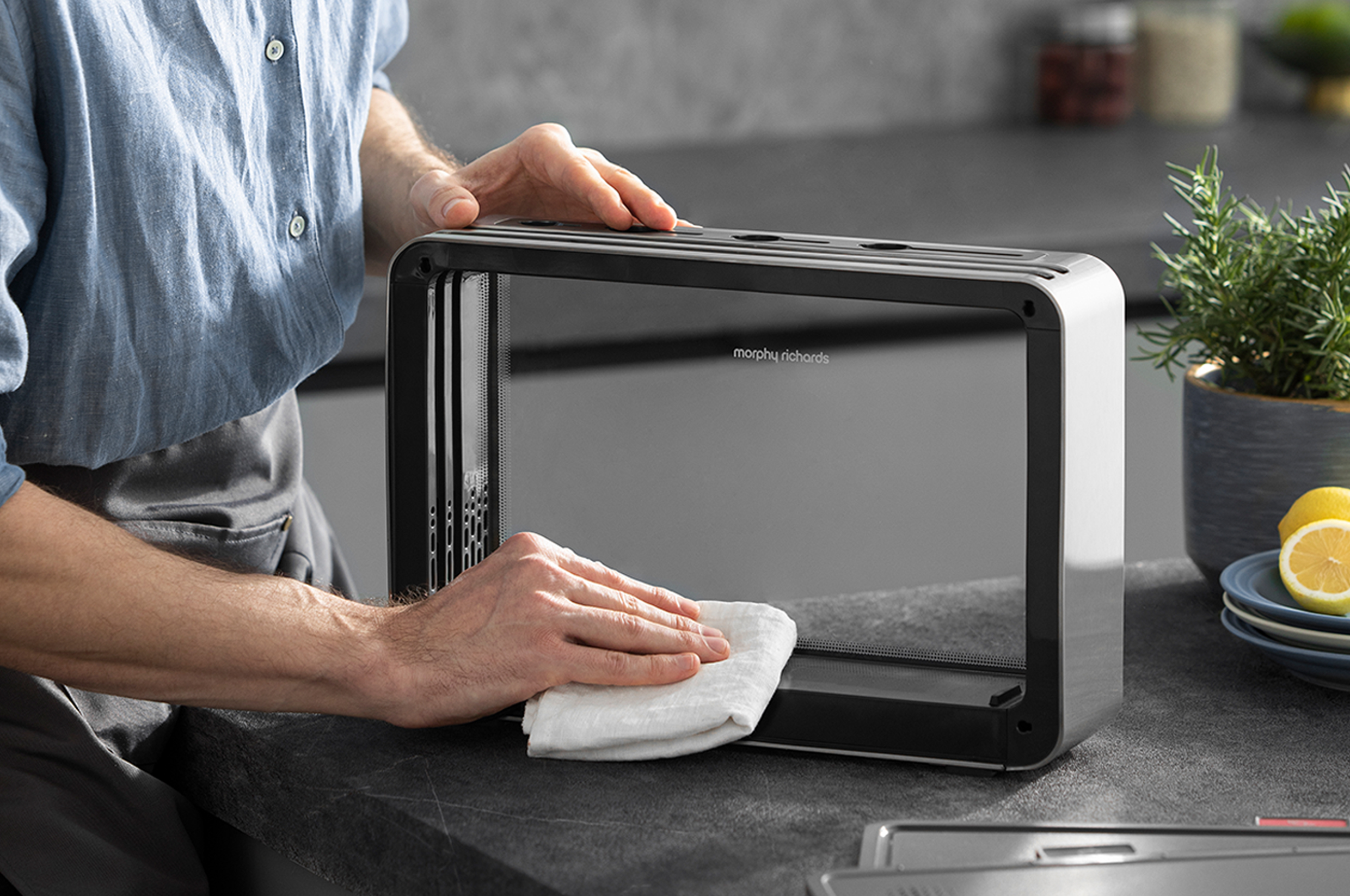 食品安全设计10例国际获奖案例