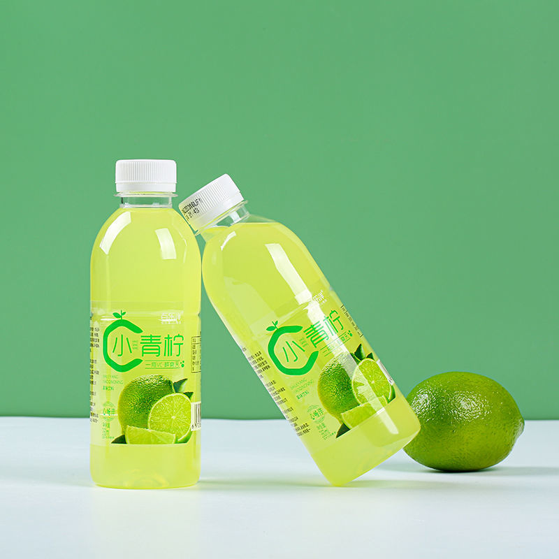 解锁日常护肝小妙招,让肝健康起来!