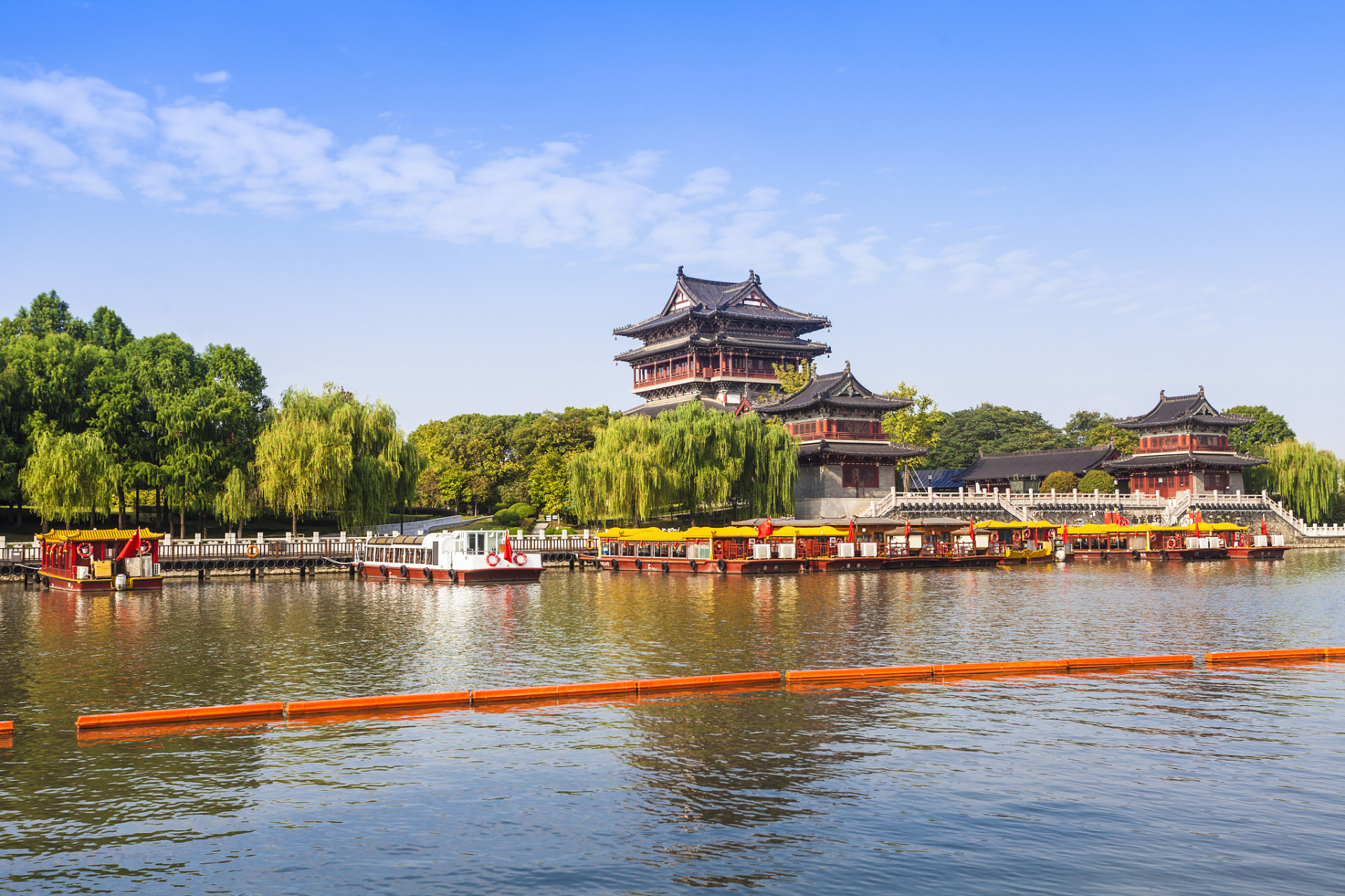 泰城旧称(海阳,海陵县,亭间,吴陵县,吴州)