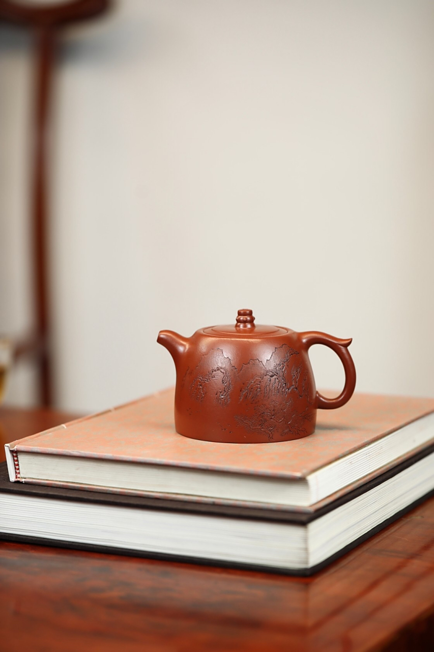 井栏即井之护栏,亦名井床,井干.