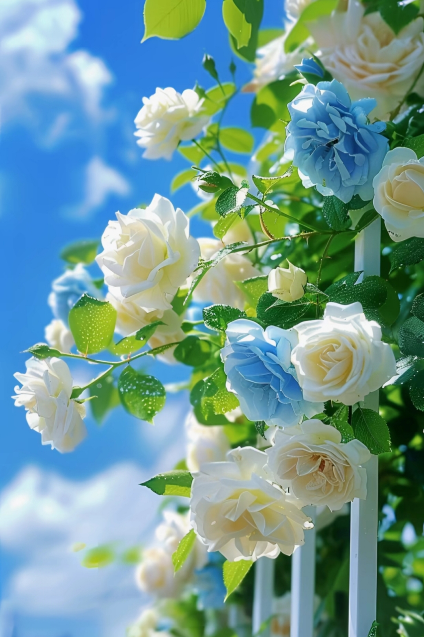 趁阳光正好,微风不燥,不负美好时光,出来散散心,拍拍照,走到哪都是