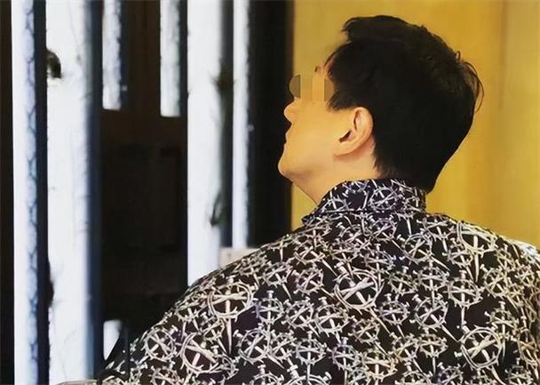 江湖故事:加代叫来李正光,吓跑伊春司氏兄弟