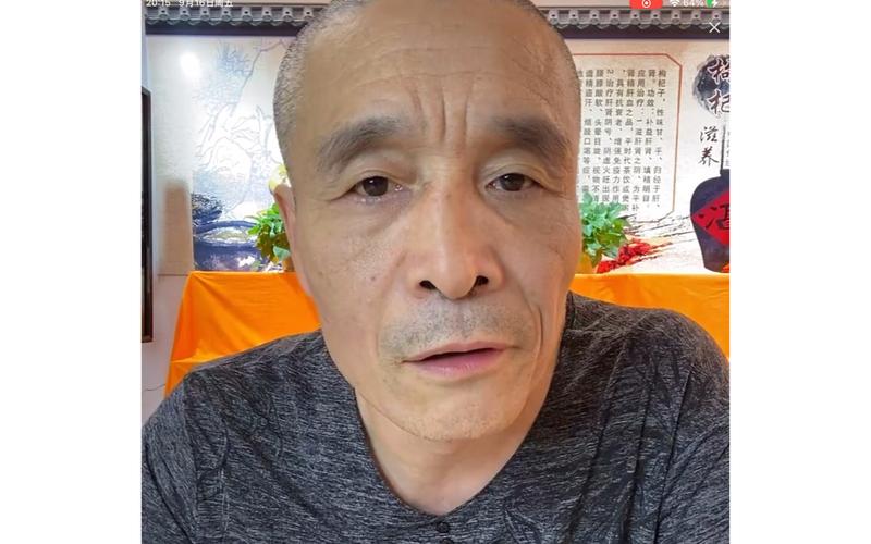 加代故事57:焦元南枪指加代,加代以车抵押,挨了五记耳光