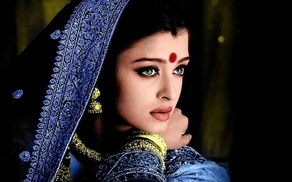 这个名字或许在中国观众听起来有些陌生,但如果你是印度电影的狂热