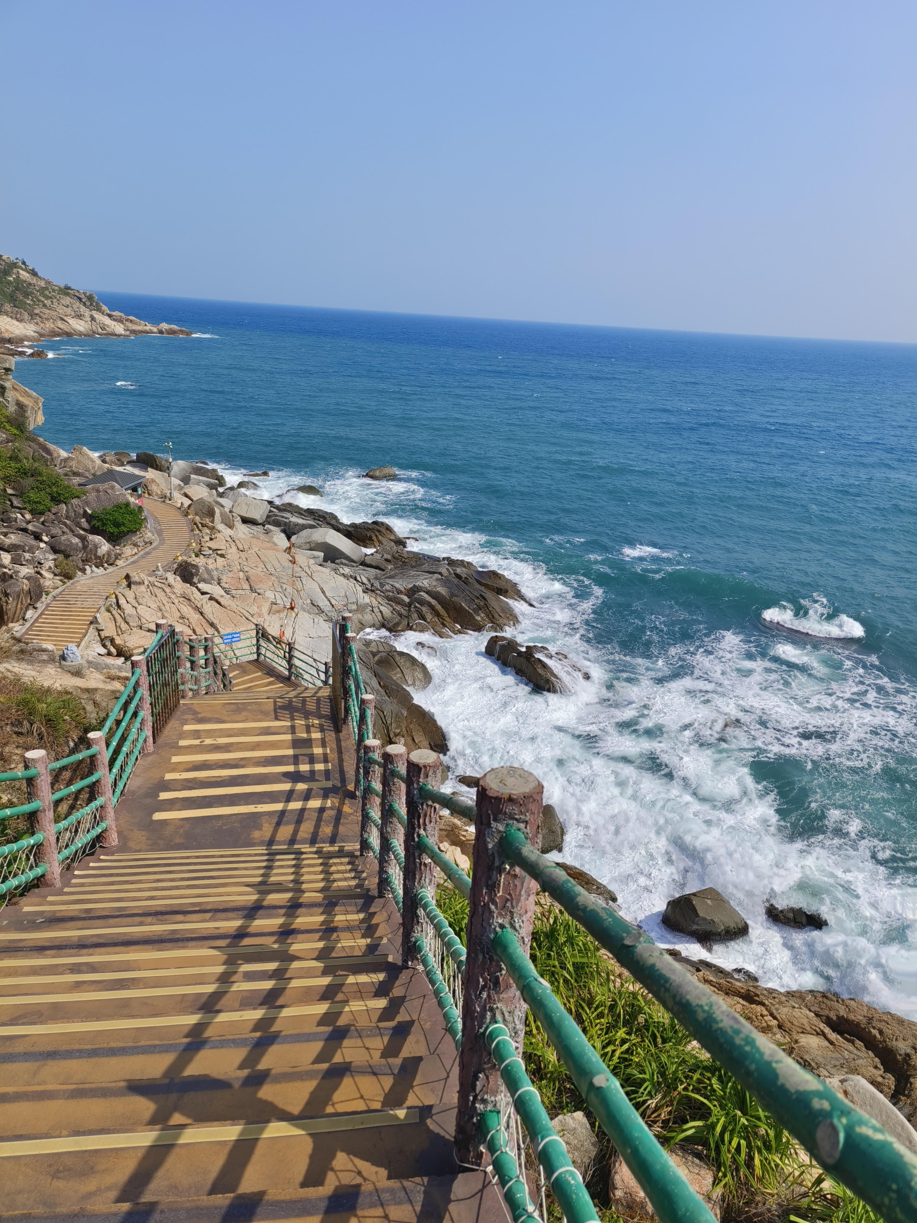 惠东海龟湾门票图片