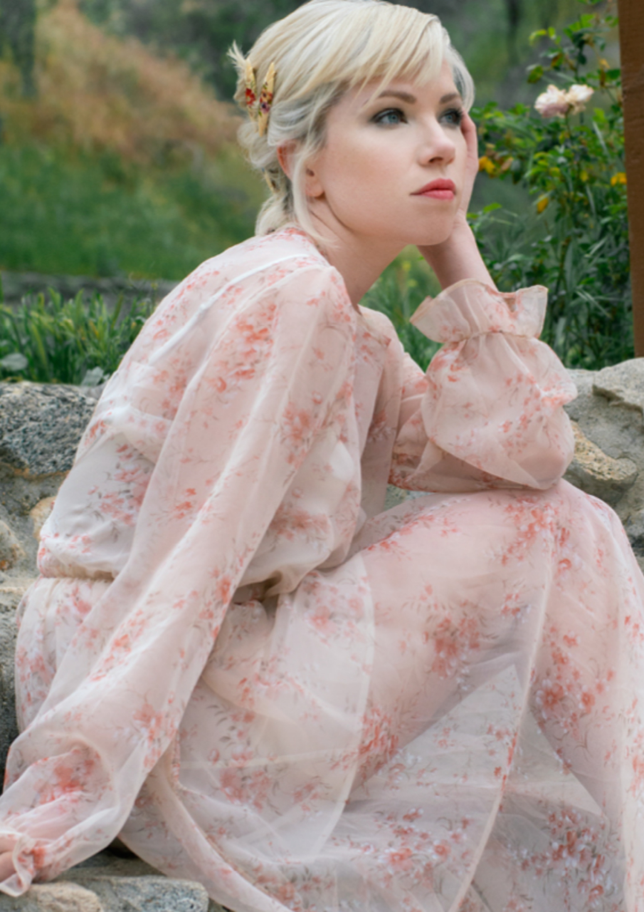 加拿大流行乐女歌手卡莉·蕾·吉普森(carly rae jepsen),1985年11月