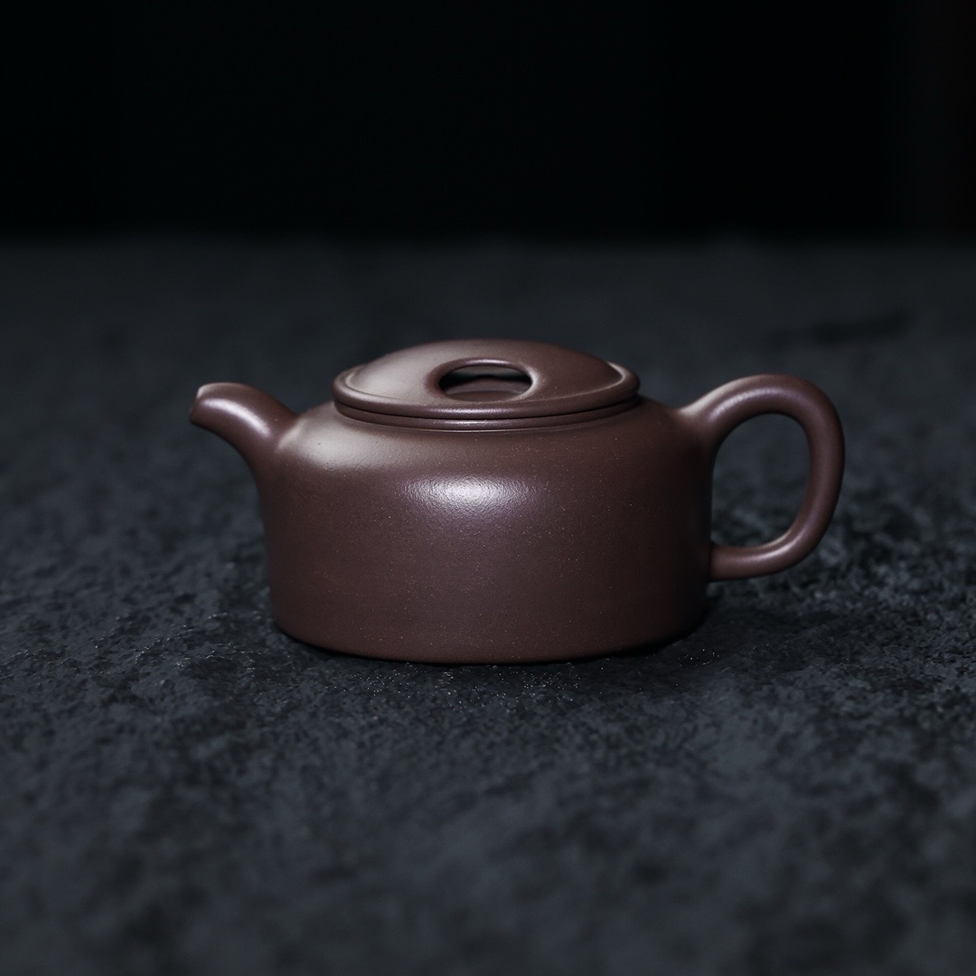 范鹏全手工牛盖