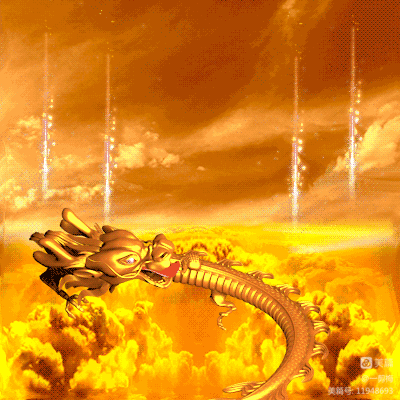 诗词文学社楹联同题2024年第04期总08期