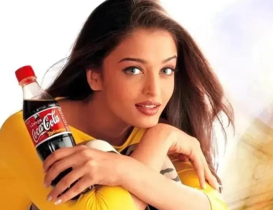 回顾印度第一美人被迫和香蕉树结婚甚至还遭到印度国人痛骂