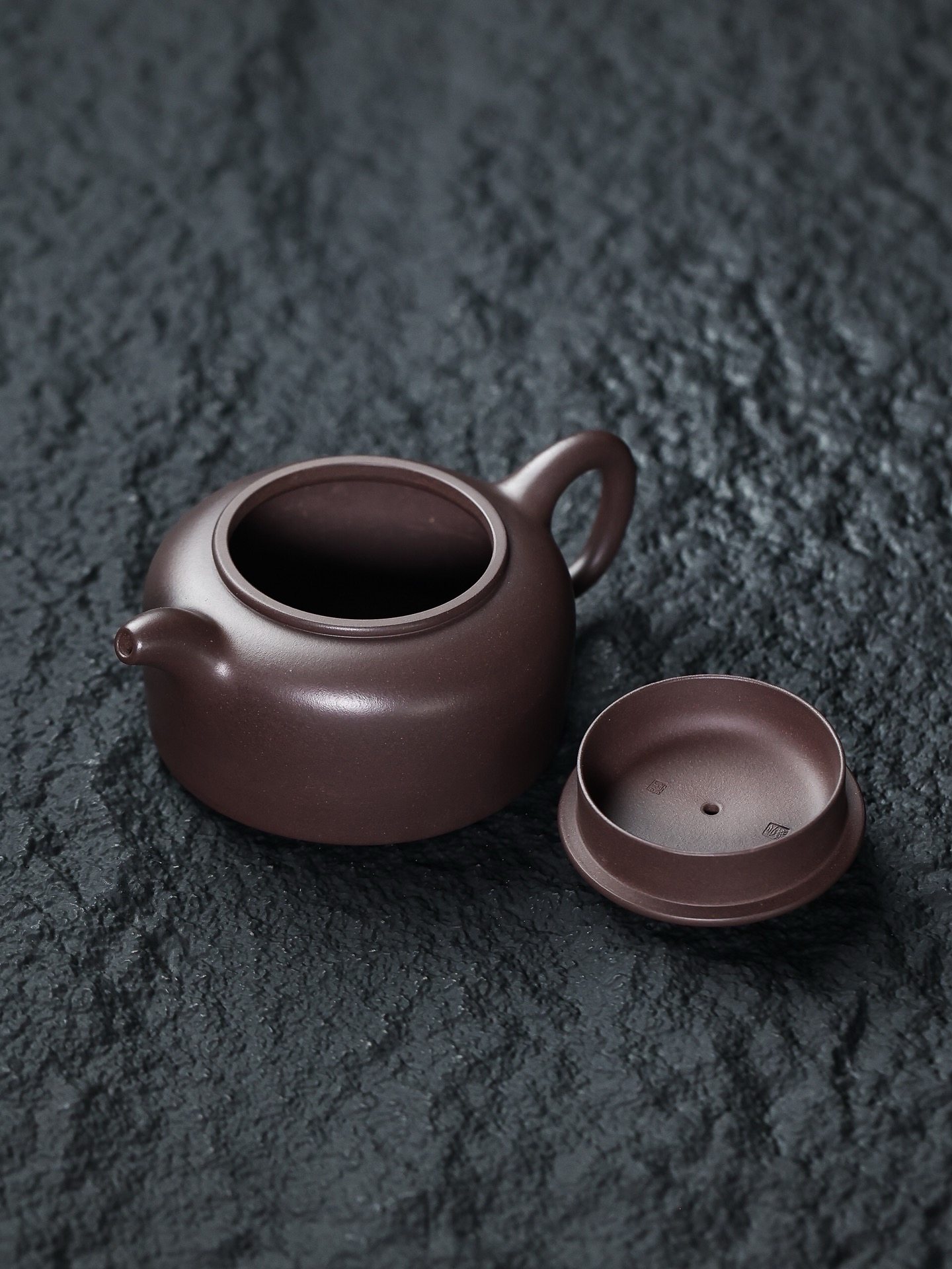 范鹏全手工牛盖