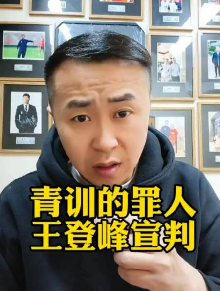 正义可能会迟到但从不会缺席