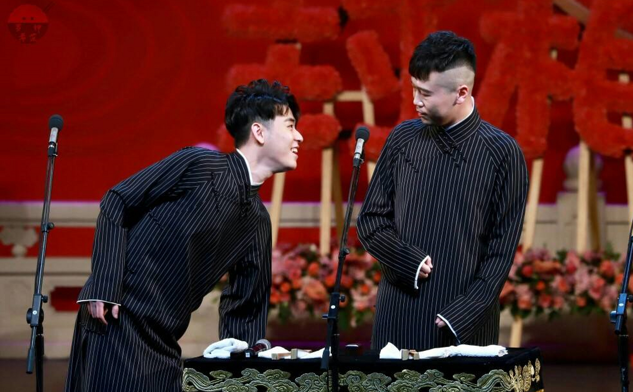 张云雷调侃京剧前辈事件已过去一周,德云社和当事人仍保持沉默.