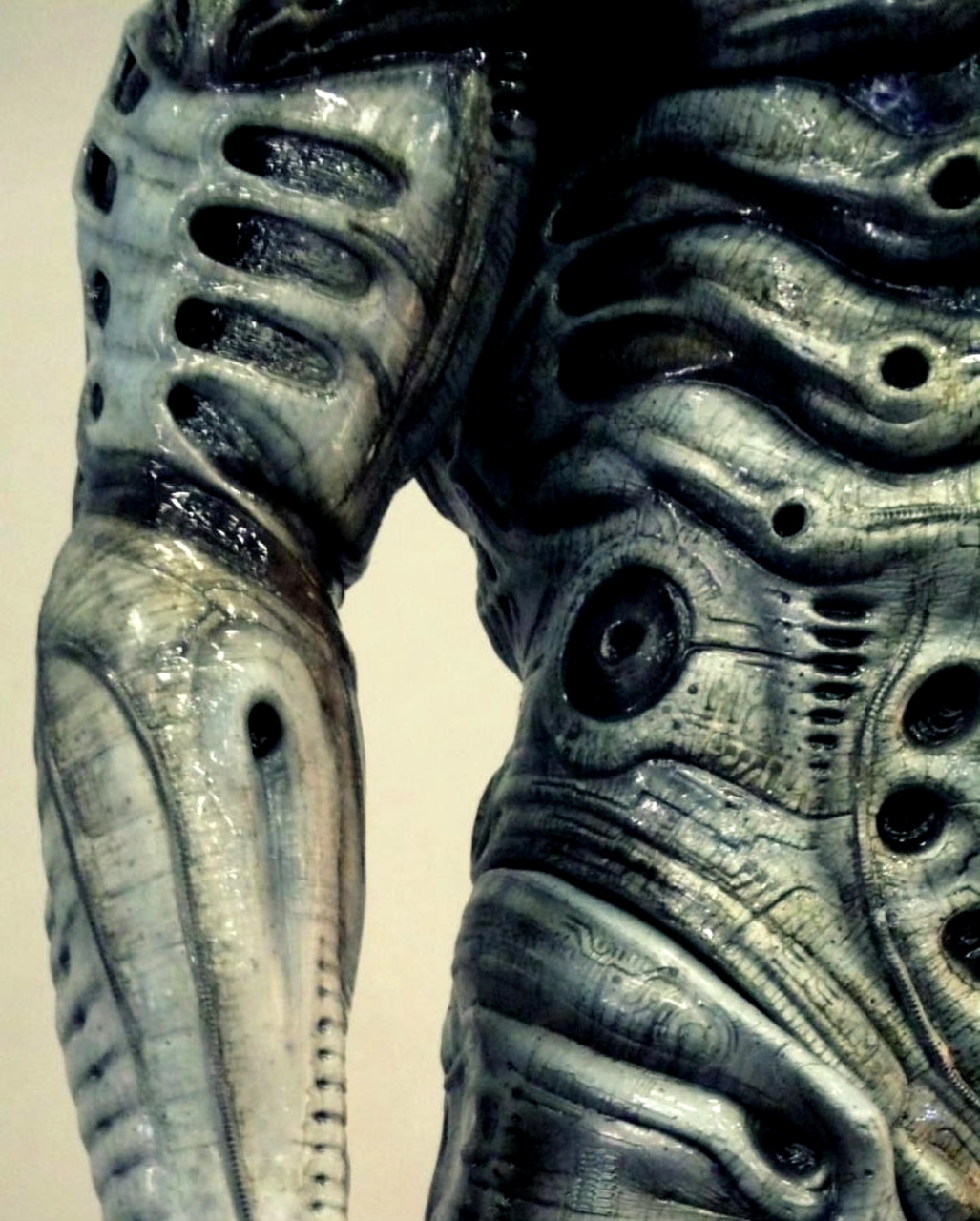 动漫# #电影# #科幻