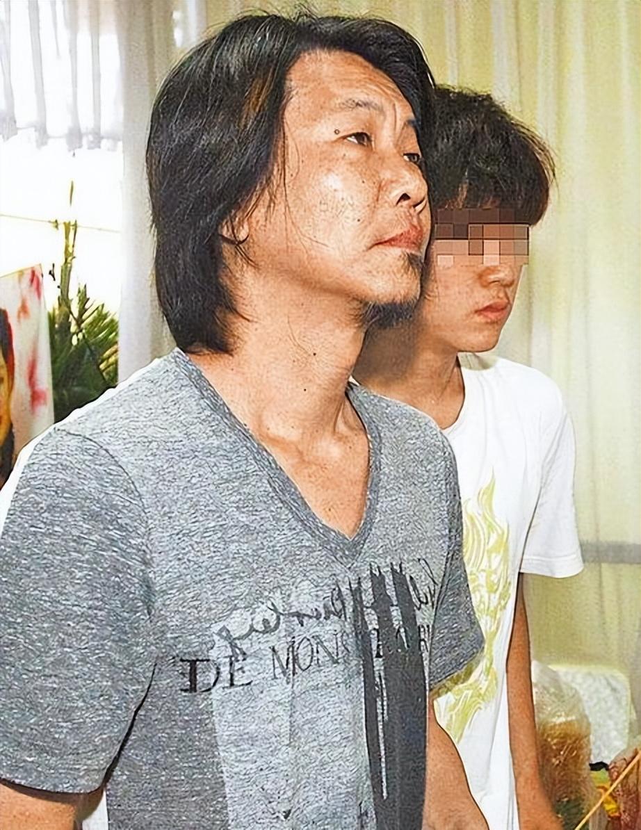 红极一时却遭闺蜜插足婚姻43岁惨死留下7字遗言死因成谜