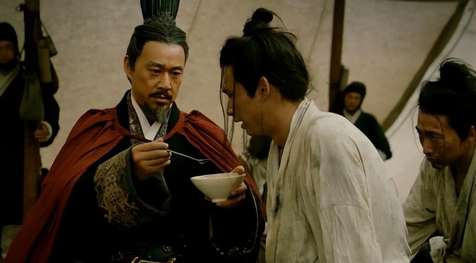 回顾霍凡张丰毅娶我后家庭事业两头旺28年未生子女也开心