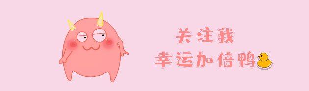 不同颜色车牌什么含义？第5种见了躲远点，开劳斯莱斯都不敢碰！-有驾