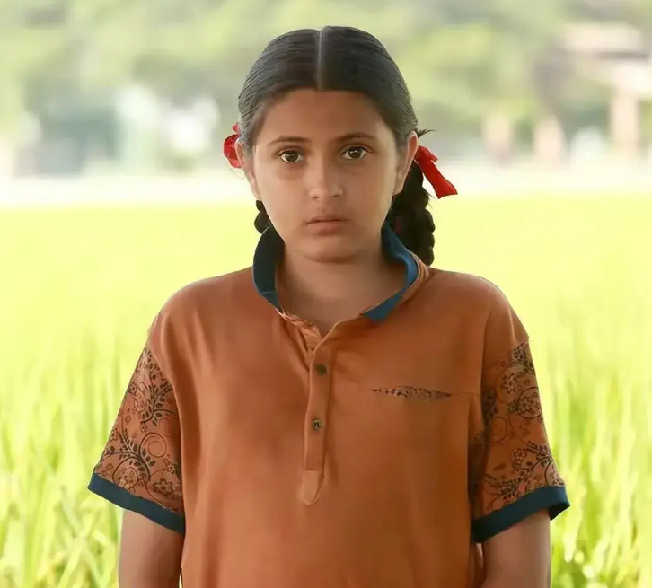 回顾不幸去世的8位童星离世时全都没有活过40岁个个死因揪心