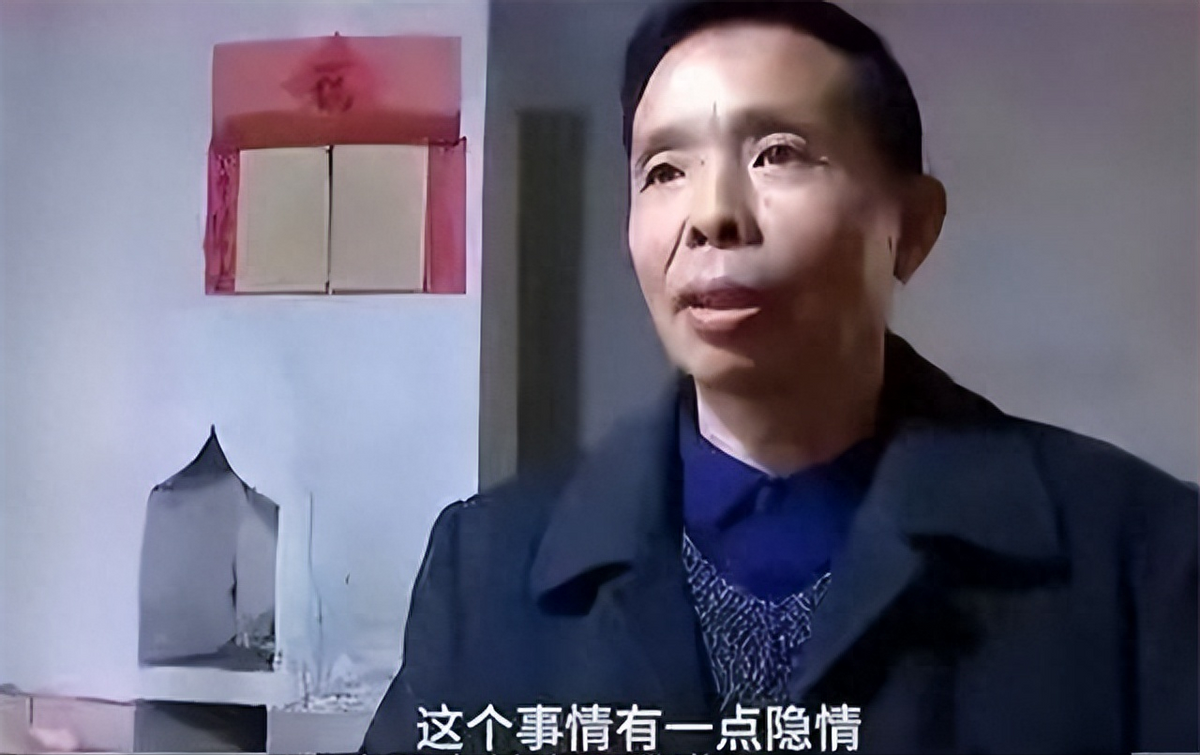 回顾北大博士后王永强:移民美国20年不回家,不管重病母亲,为何?