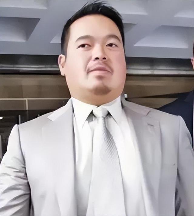 回顾剑桥"美女学霸"嫁豪门8年怀孕后被抛弃,反手给富豪上了一课