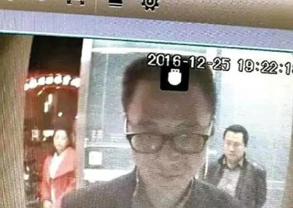 1995年高材生抢劫银行1500万潜逃21年被捕后一定不要学我