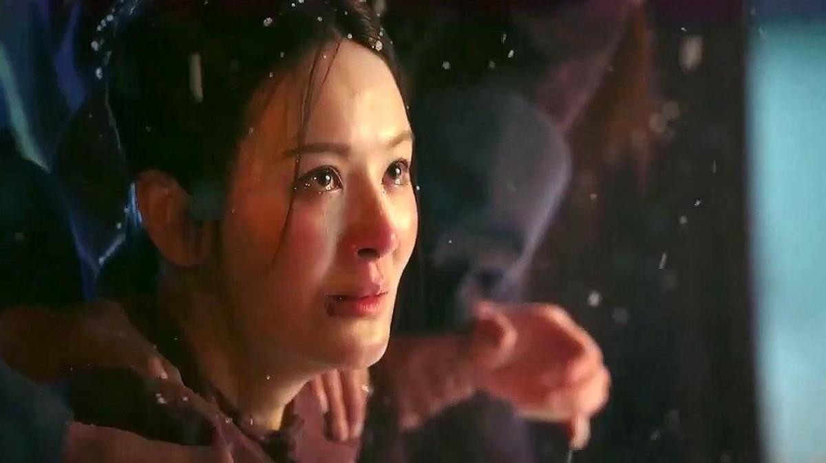 宫女进宫也要净身是如何进行净身的呢