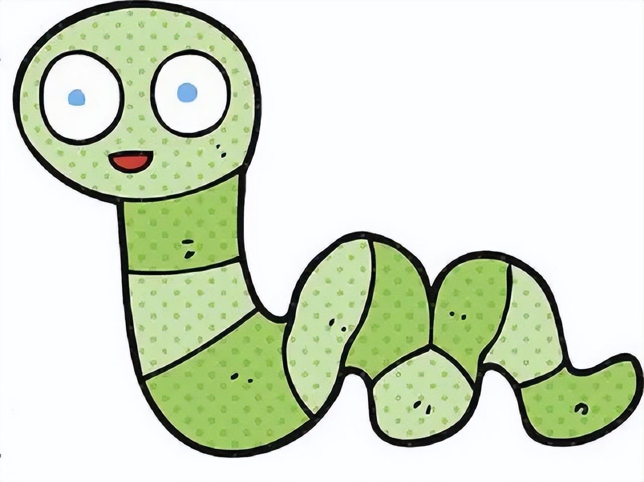 2011年湘西男子声称会锁蛇术让毒蛇听话专家前去一探究竟