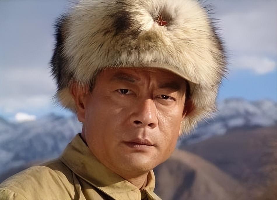 回顾巫刚没老婆没孩子与不婚不育的陈瑾牵扯20年他图什么