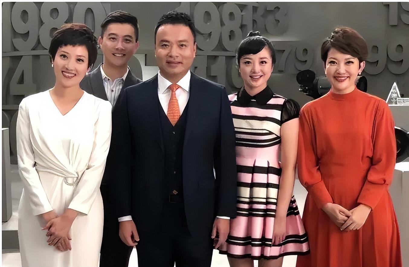 回顾结婚20年分居15年公婆不帮忙带娃郑天亮如今过成啥样了