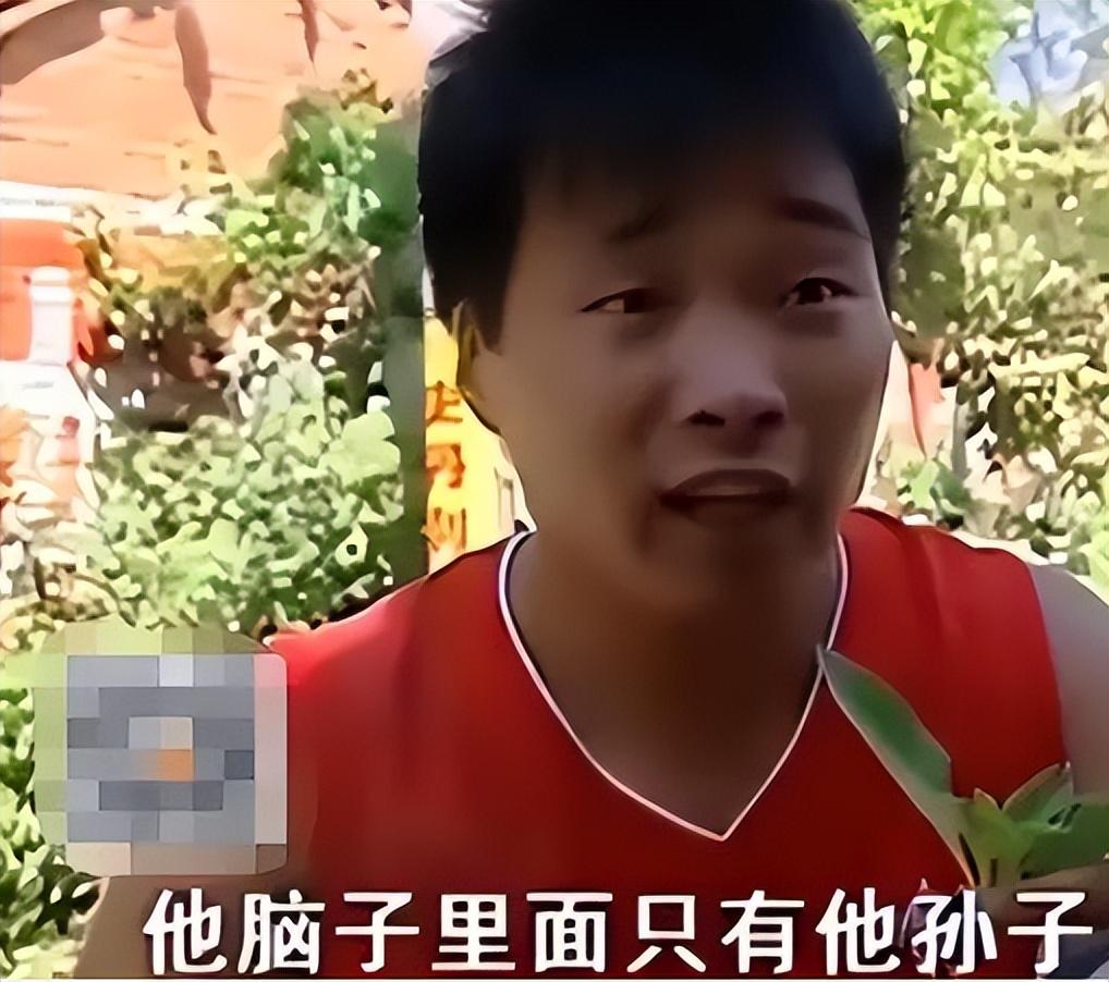 溺爱不该被传承很快段书友的两个儿子也从外地赶了回来,大儿子段博文