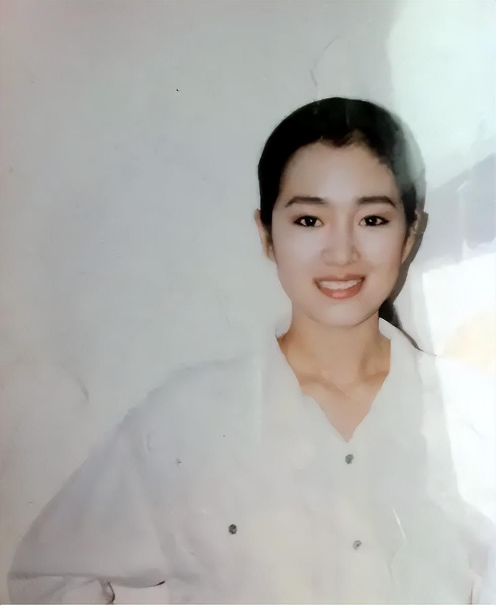 何政军父亲何绍宽,曾是元帅身边的三名卫士之一.