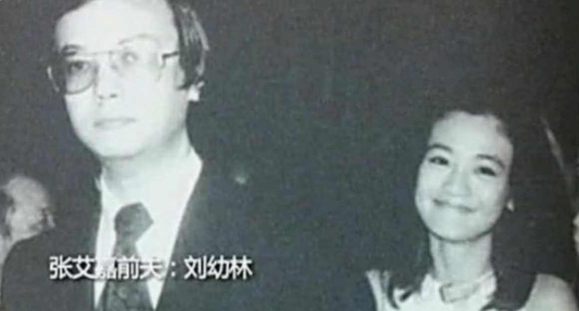 回顾张艾嘉37岁未婚生子47岁时儿子被绑架她后来怎样了