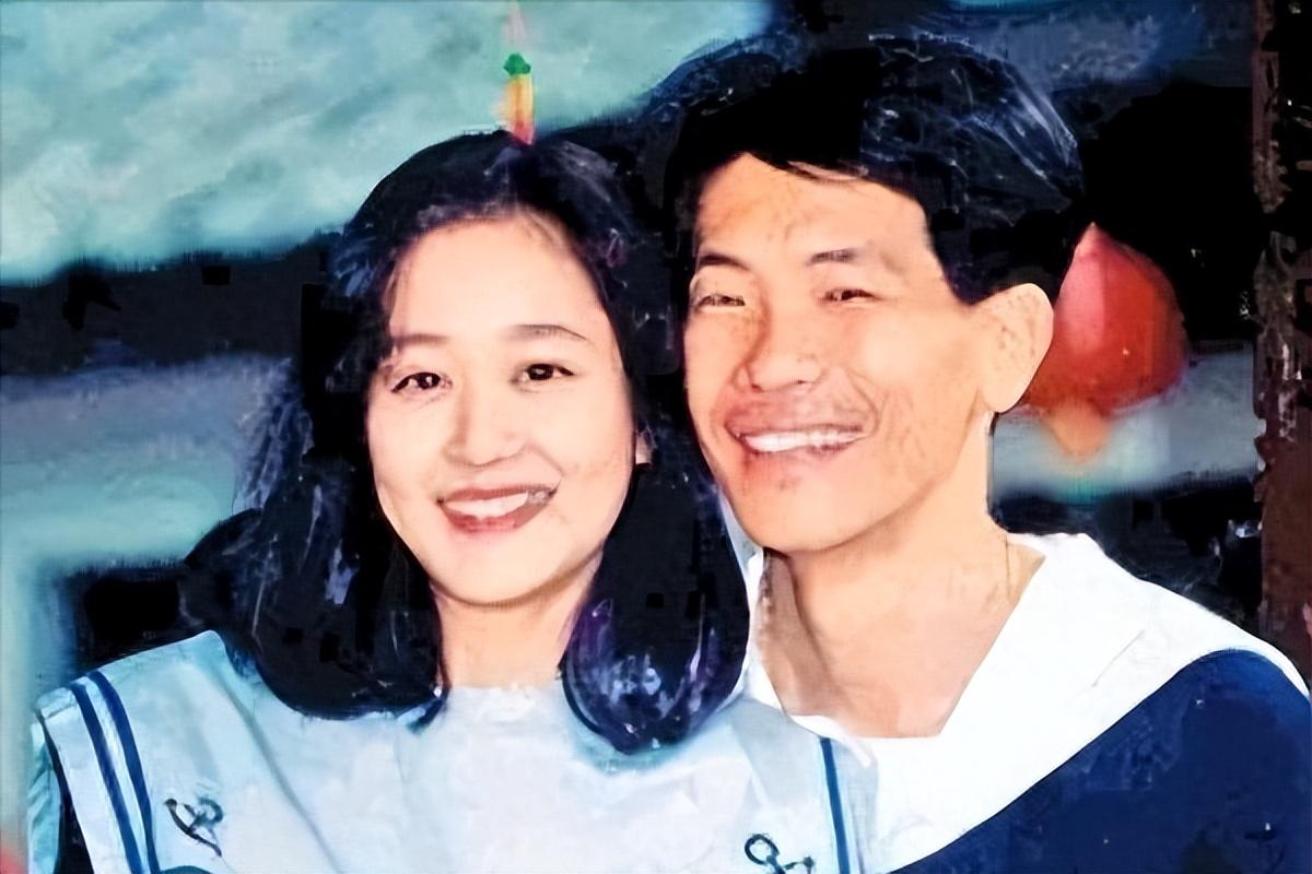 红极一时却遭闺蜜插足婚姻43岁惨死留下7字遗言死因成谜