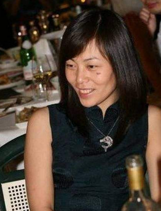 "外面那些男人,如果不知道怎么对媳妇好的,就都学一学黄渤