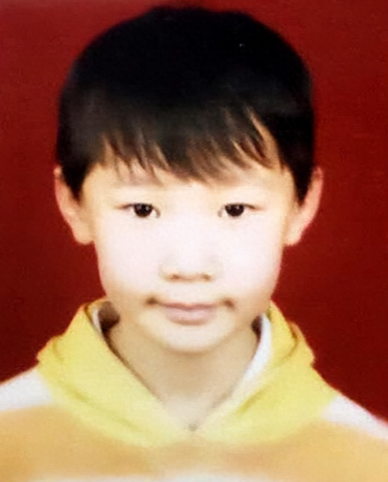 回顾名将王曼昱奥运冠军很艰辛我有一个在街头卖肉夹馍的老爸