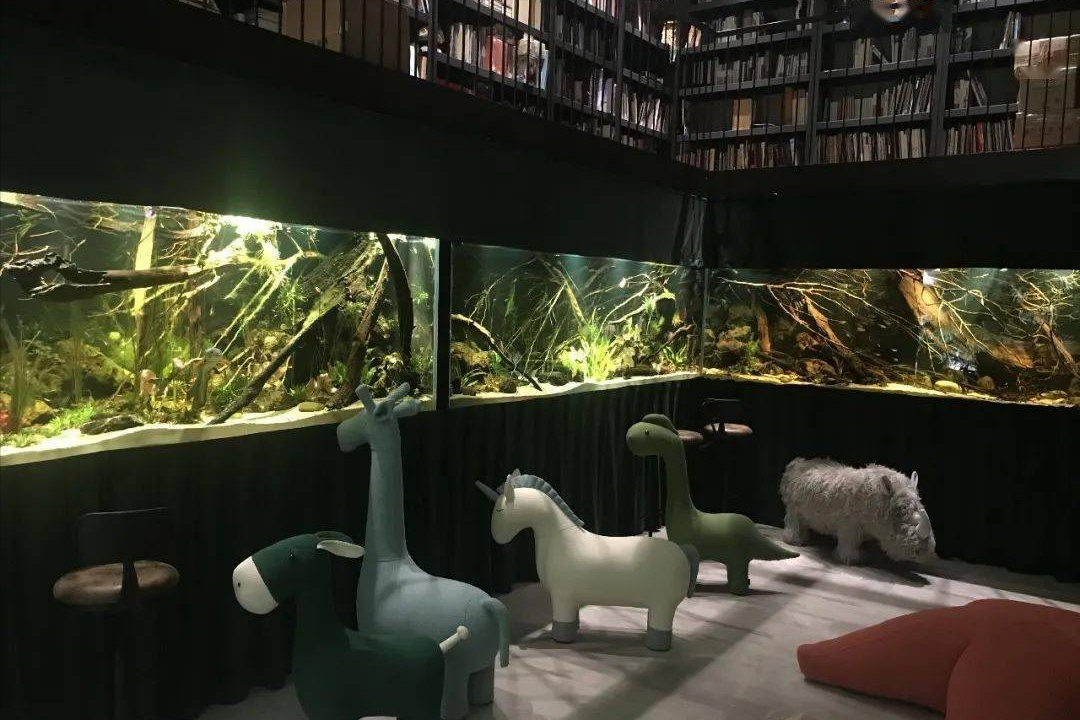 回顾王昱珩:20年不上班,住顶底豪宅,炫女狂魔,他的生活我的梦