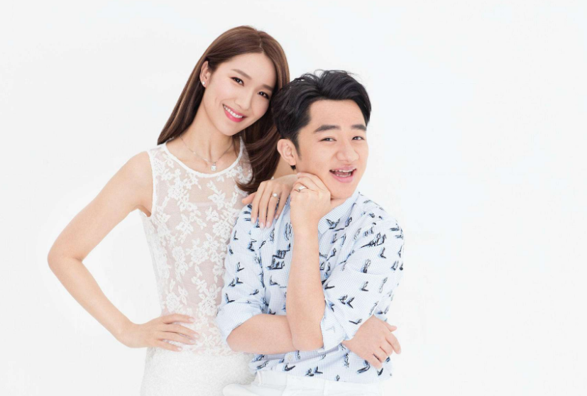 回顾王祖蓝被岳母嫌弃立下三年不娶之约最终凭努力感化岳母