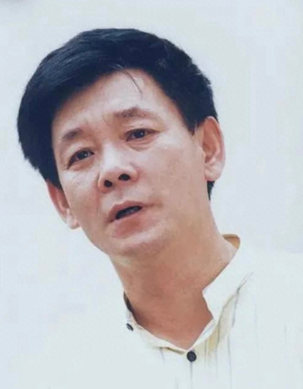 回顾同是北京爷们李光复和李成儒对孩子有何差别对比就清楚了