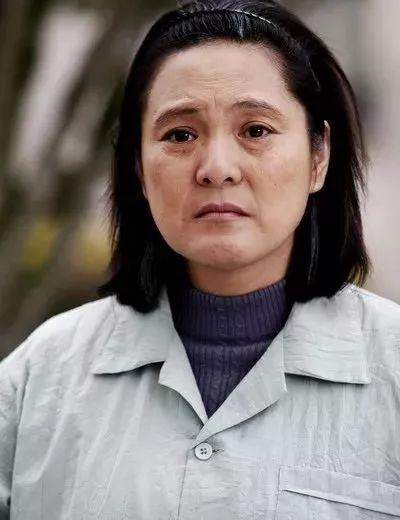 回顾张芝华与郭凯敏结婚6年被伤透后前夫竟转身娶尤勇智前妻