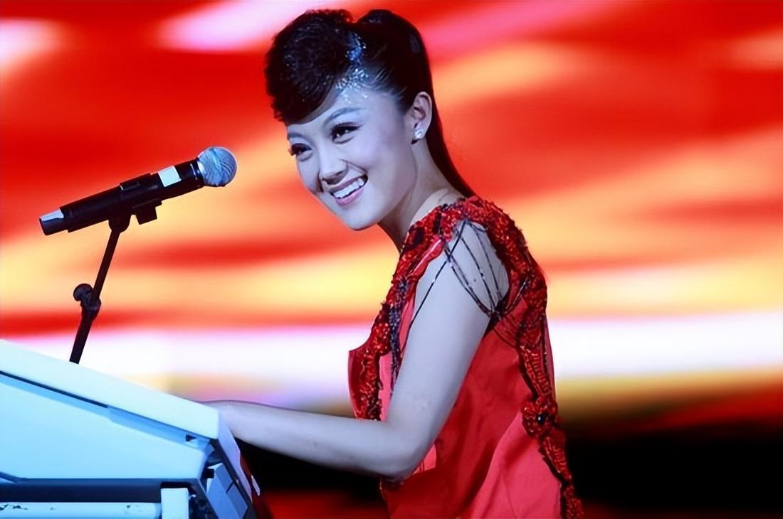 回顾离婚后再看玖月奇迹才发现王小玮在离开王小海时为何坚定