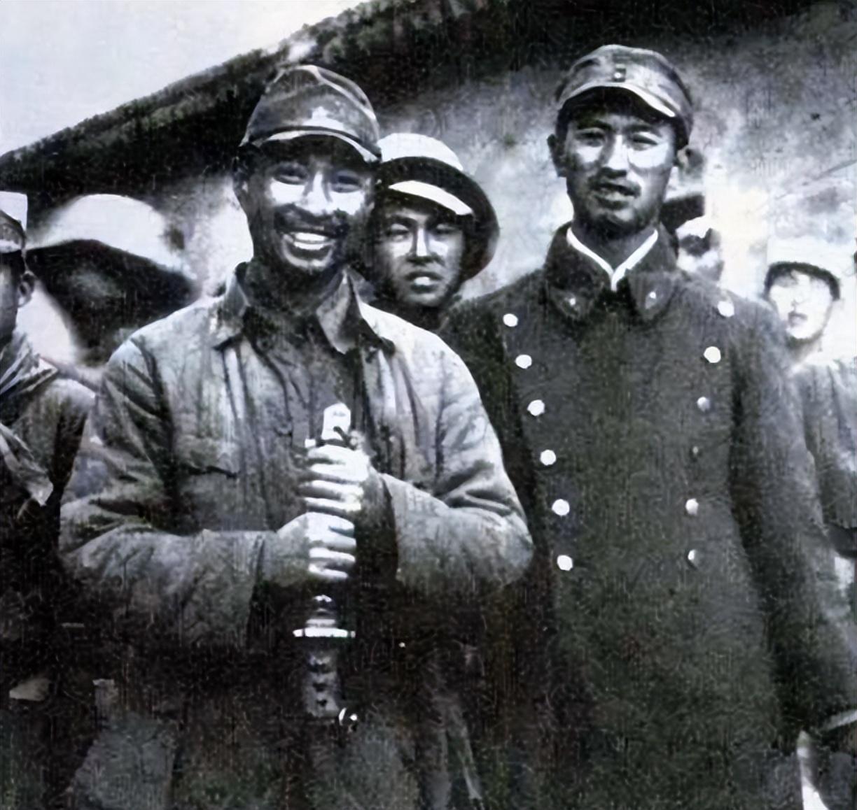 1963年为周希汉中将开专车11多年的司机小黄转业后是什么级别