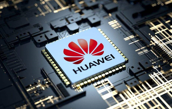 24,471%,华为海思芯片收入暴增,国产芯片或将杀出重围?