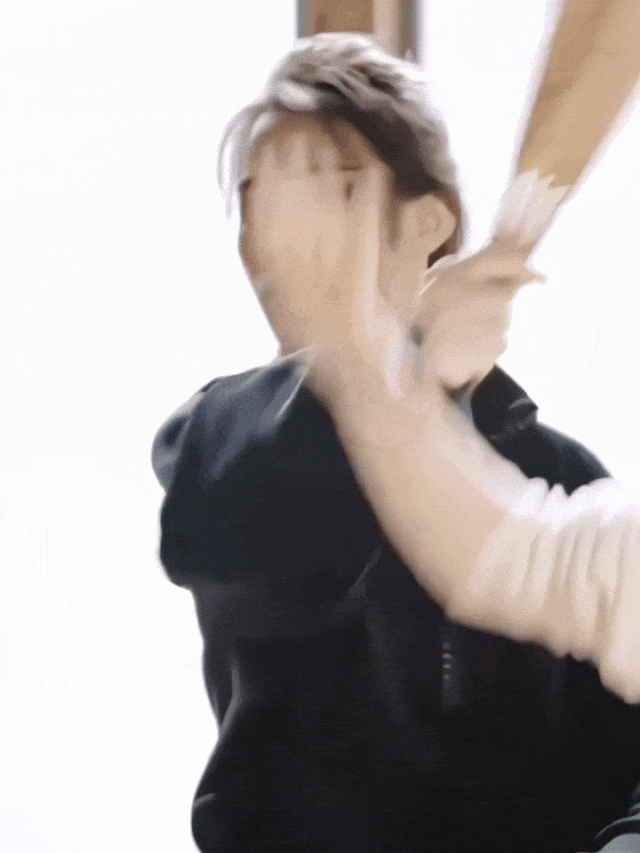 不会唱歌跳舞的她成为最令人意外的一位浪姐5开局赢麻了