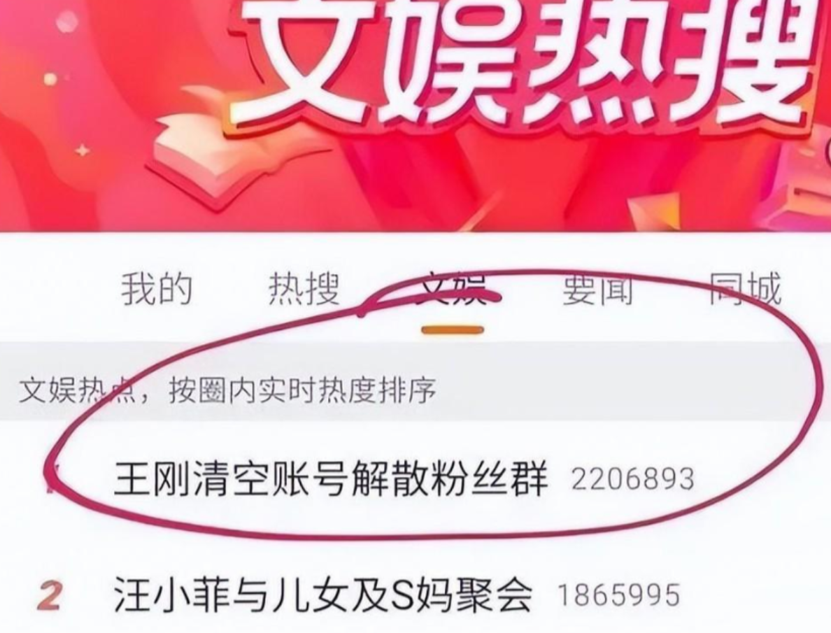 回顾演员王刚75岁白发老态儿子才上初中妻子风韵不减