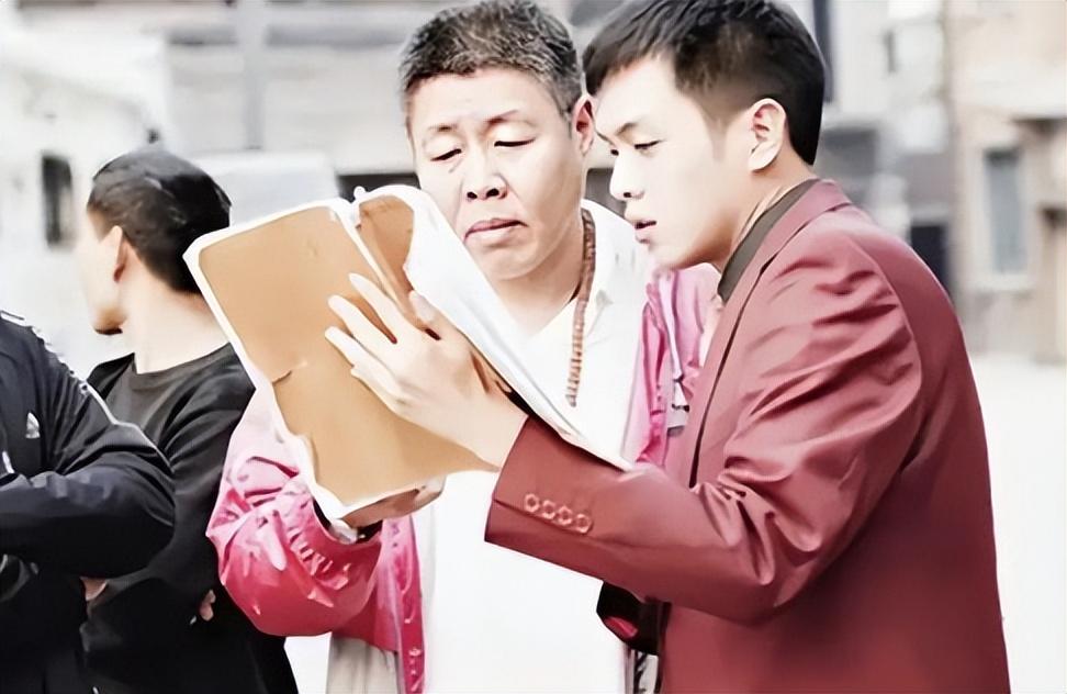 回顾刘蓓当了张若昀两次后妈容忍张健的花心她到底图什么