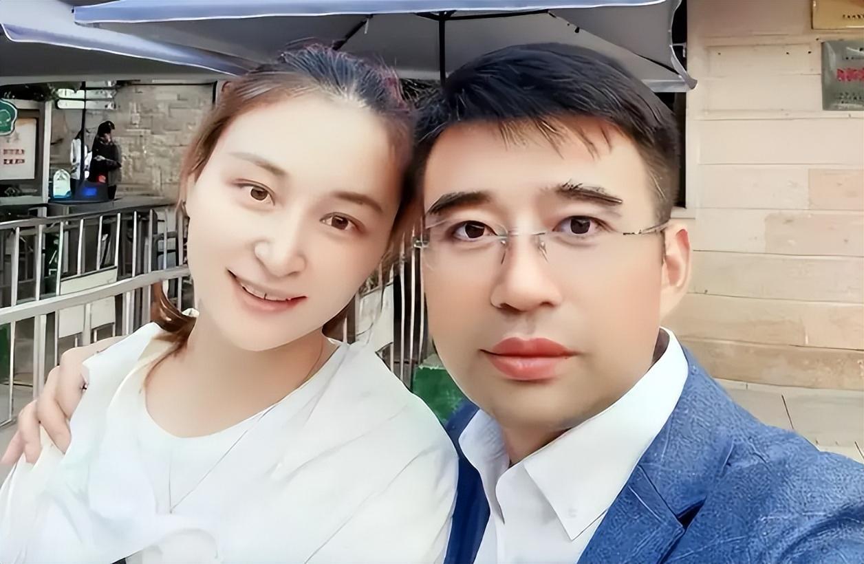 回顾90后女子结婚13年生9个娃想凑齐12个生肖不浪费老公基因