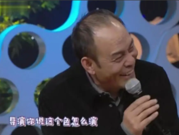 回顾张光北母亲用救命钱助他圆梦父亲去世用孝心撑起继母晚年