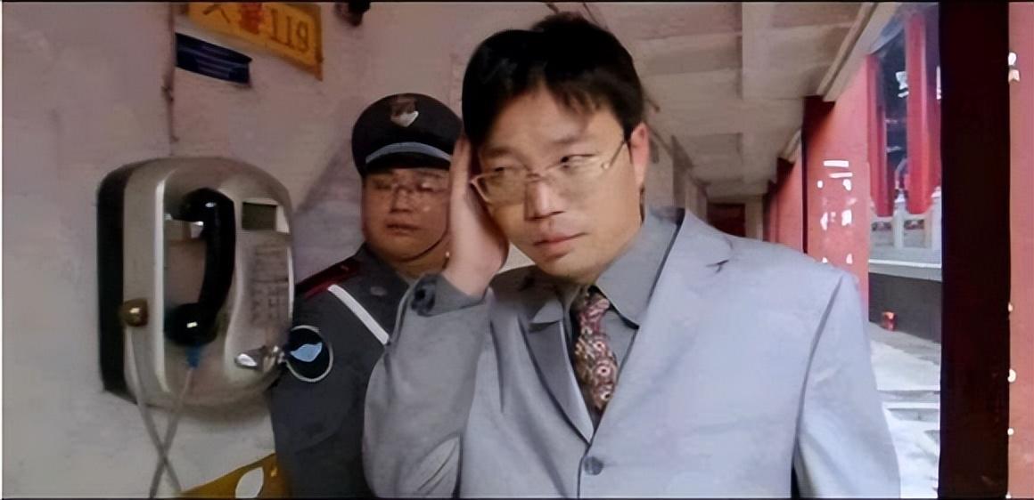 回顾魏臻嫁给穷小子王迅14年惨遭抛弃去世前依然忘不了前夫