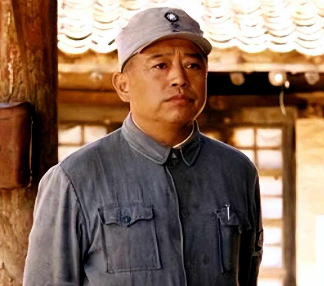 回顾宗利群74岁病逝生前每天锻炼步行10公里儿子也是演员