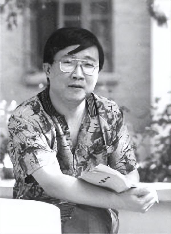 回顾演员梁天亲生女儿不认他二婚妻子孙凤英帮他再续父女情